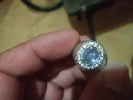 batu safir srilangka ori