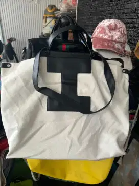 JUAL TAS BERBAGAM MODEL