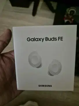 Jual ear buds samsung buds fe