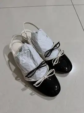 charles and keith