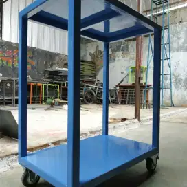 SERVICE/PASANG BARU ROLLING DOOR&FOLLDING GATE