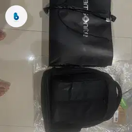 Tas Samsonite LP Backpack VII