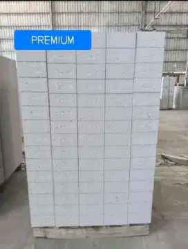 pusat pata hebel langsung pabrik cirebon