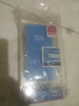 Jual power bank