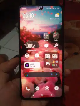 Jual Redmi 13 4G