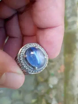 batu safir srilangka 9 crts up