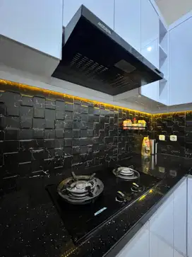 Dekat Lottemart, Rumah Dijual Jogja, Siap HUNI