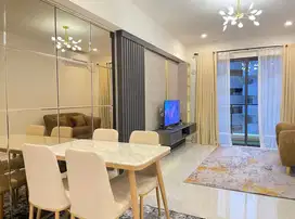 Dijual Apartemen Skyhouse BSD Tipe Studio Fully Furnished - Dekat AEON