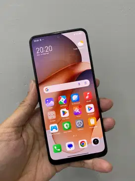 Redmi note 12 8/128