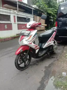 Jual xeon rc 2010