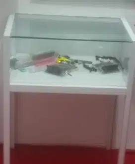 Rak serbaguna bagus