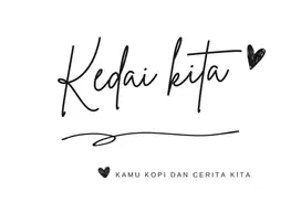 LOWONGAN UTK JAGA WARKOP KEDAI KITA MAHARTA