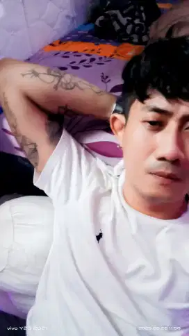 cari pekerjaan cafe