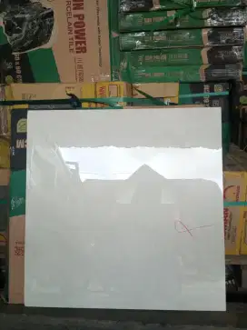 Granit 60x60 crem motif