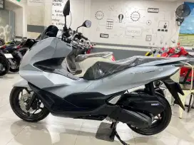 D jual murah' pcx