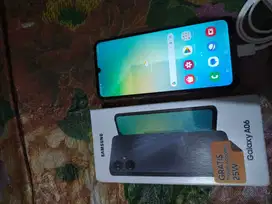 samsung a06 4/64