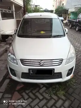 Antar Jemput Karyawan/Sekolah