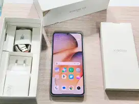 Xiaomi 13T 12/256 fullset JUAL CEPAT!!