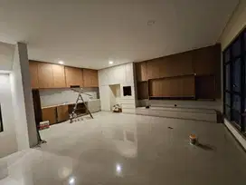 JUAL CEPAT Rumah Siap Huni Jakarta Selatan