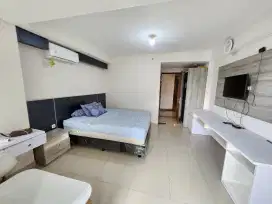 Jln jendral no 588 bandung