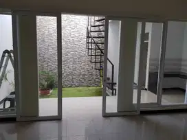 Dijual Rumah Cantik Minimalis TKI Taman Kopo Indah 5