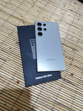 Samsung S24 Ultra 12/1Tb