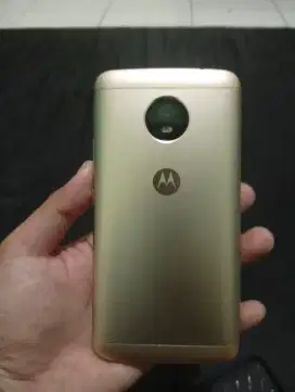 Motorola E4 Plus 3/32