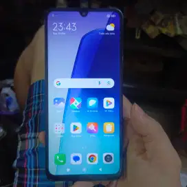 Redmi 14c 6/128