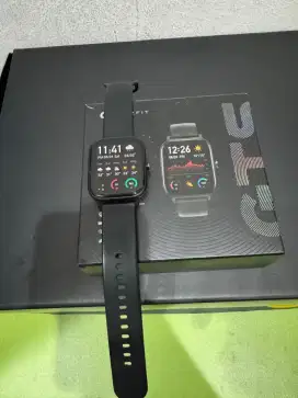 WATCH AMAZFIT GTS 1