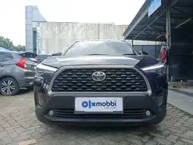 TDP 5JT Toyota Yaris 1.5gbensinat 2015 CNYNB
