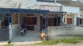 Take over 50 Juta Perumahan cinere agung residence meruyung depok