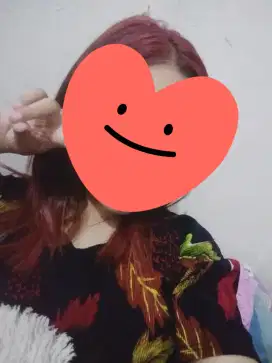 Cari pekerjaan part time
