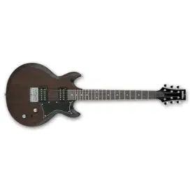 Gitar ibanez gio gax30 rare item