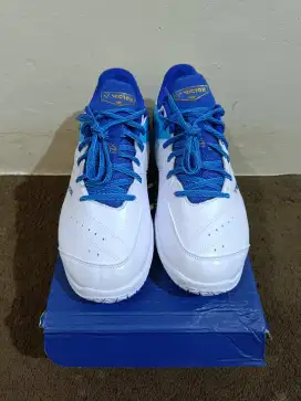 Sepatu Badminton Victor P9200III TD 55th Anniversary