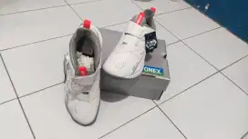 edisi salah ukuran size 43