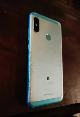 Dijual Hp Xiaomi Redmi A2 Lite