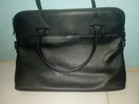 Tas laptop merk GK