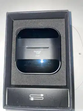Mic wireless TNW