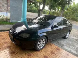 Dijual butuh uang
