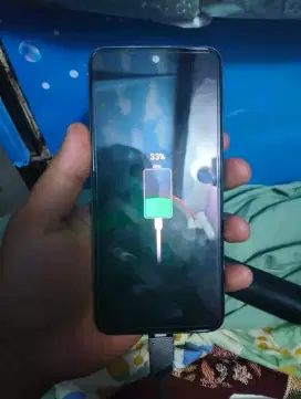 Tecno spark 30 pro 8/128