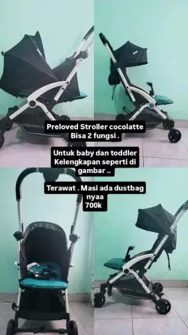 Jual cepat murah