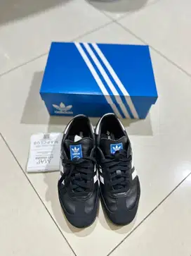 adidas samba ori