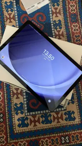 Samsung galaxy tab a9+