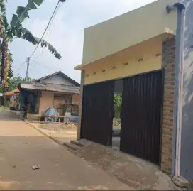Pintu Rolling door dan folding gate murah (48)