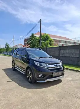 [TDP10JT] HONDA BRV E PRESTIGE AT 2016