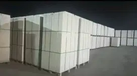 SUPER PREMIUM BATA HEBEL SNI
