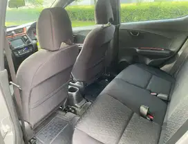 Honda CR-V 2010 Bensin