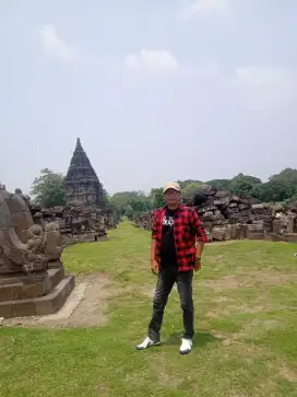 Driver.jasa.dll