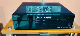 Sale Pioneer BDP-51 FD player