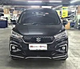 KM LOW SUZUKI ALL NEW ERTIGA SPORT GT 2019 MATIC